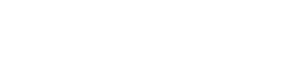 Courtier en prêts immobiliers Dieppe